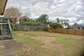 Property photo of 196 Ellison Road Geebung QLD 4034