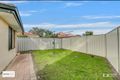 Property photo of 6 Corvina Place Caversham WA 6055