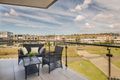 Property photo of 205/20 Pier Lane Maribyrnong VIC 3032