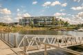 Property photo of 205/20 Pier Lane Maribyrnong VIC 3032