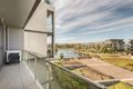 Property photo of 205/20 Pier Lane Maribyrnong VIC 3032