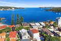 Property photo of 6/4 Fairlight Crescent Fairlight NSW 2094