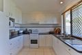 Property photo of 5 Palmerstone Court Wyreema QLD 4352