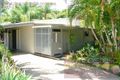 Property photo of 65 Allunga Drive Glen Eden QLD 4680