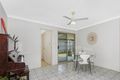 Property photo of 5 Sika Court Chermside West QLD 4032