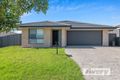 Property photo of 5 Busby Street Cliftleigh NSW 2321