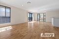 Property photo of 5 Busby Street Cliftleigh NSW 2321