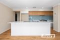 Property photo of 5 Busby Street Cliftleigh NSW 2321