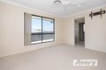 Property photo of 5 Busby Street Cliftleigh NSW 2321