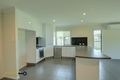 Property photo of 17 Main Street Bakers Creek QLD 4740