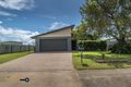 Property photo of 17 Main Street Bakers Creek QLD 4740