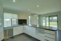 Property photo of 17 Main Street Bakers Creek QLD 4740