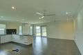 Property photo of 17 Main Street Bakers Creek QLD 4740