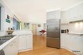 Property photo of 41 Cassidy Crescent Bogangar NSW 2488