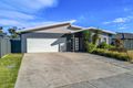 Property photo of 82 Heath Street Broulee NSW 2537