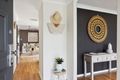 Property photo of 4 Rannoch Circle Hamersley WA 6022