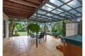 Property photo of 3 Madon Close Gordonvale QLD 4865