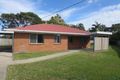 Property photo of 3 Morgan Court Deception Bay QLD 4508