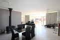 Property photo of 76 Pybus Street Port Augusta SA 5700