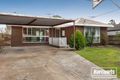 Property photo of 319 Stony Point Road Crib Point VIC 3919