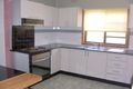 Property photo of 69 Gordon Road Auburn NSW 2144