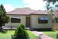 Property photo of 69 Gordon Road Auburn NSW 2144