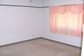 Property photo of 69 Gordon Road Auburn NSW 2144
