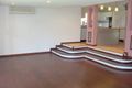 Property photo of 69 Gordon Road Auburn NSW 2144