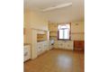 Property photo of 34 Sansom Road Semaphore Park SA 5019