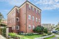 Property photo of 6/4 Fairlight Crescent Fairlight NSW 2094