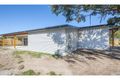 Property photo of 29 Connors Road Lancefield VIC 3435