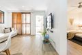 Property photo of 121 Bowman Street Pyrmont NSW 2009
