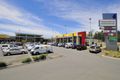 Property photo of 16 Cabriolet Court Upper Coomera QLD 4209