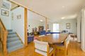 Property photo of 66-84 Flinders Street Little River VIC 3211