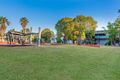 Property photo of 5 Dock Lane Bulimba QLD 4171