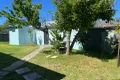 Property photo of 18 Kangerong Avenue Dromana VIC 3936
