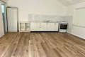 Property photo of 18 Kangerong Avenue Dromana VIC 3936