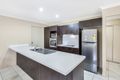 Property photo of 29 Kenilworth Crescent Waterford QLD 4133