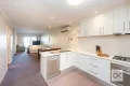 Property photo of 15/466 Pulteney Street Adelaide SA 5000