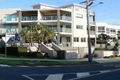 Property photo of 2/1 Harbour Parade Buddina QLD 4575