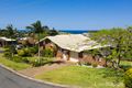 Property photo of 6 Basalt Court Lennox Head NSW 2478