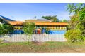 Property photo of 83 Canning Street The Range QLD 4700