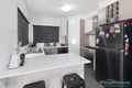 Property photo of 53 Rolland Parade Warner QLD 4500