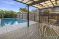 Property photo of 53 Rolland Parade Warner QLD 4500
