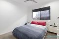 Property photo of 53 Rolland Parade Warner QLD 4500