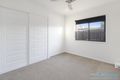 Property photo of 53 Rolland Parade Warner QLD 4500