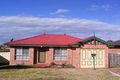 Property photo of 32 Woodi Close Glenmore Park NSW 2745