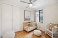 Property photo of 4 Rannoch Circle Hamersley WA 6022
