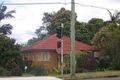 Property photo of 248 Hamilton Road Chermside QLD 4032