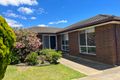 Property photo of 1191 Murradoc Road St Leonards VIC 3223